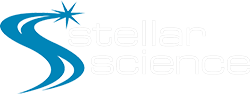 Stellar Science Limited Logo